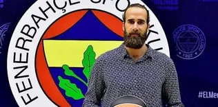 Datome’den terör açıklaması