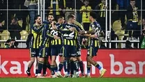 Pilot takım Yalova FK
