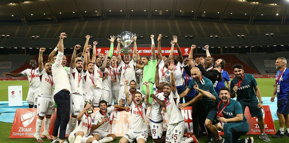 ziraat turkiye kupasi nda 2020 2021