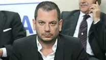‘Engel olamazlar’