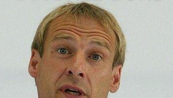 'Yanlış anlaşıldım'