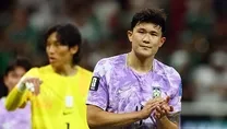 Sarr olmazsa Kim