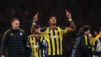 Somut adım atılamadı