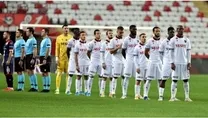 İstikrar abideleri Uğurcan ve Edgar