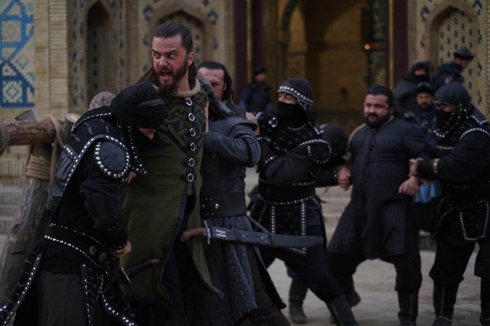 kurulus-osman-109-bolum-izle-kurulus-osman-son-bolum-izle-atv-canli-izle-21-aralik-carsamba-1671612805328.jpeg