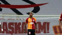 Lemina’dan vazgeçildi
