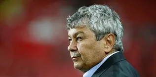 Lucescu’nun göremediği gençler Süper Lig’e damga vurdu!