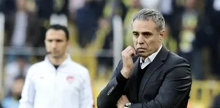 Hafta içi konuşacak