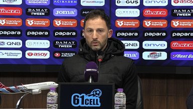 Tedesco’dan 4 sistemli plan