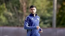Arif Kocaman Sakaryaspor’da