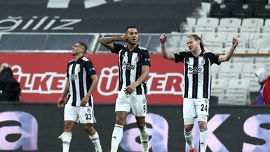 Gümrükte takıldı!