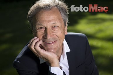 İşte spor camiasında corona virüsü teşhisi konulmuş isimler!