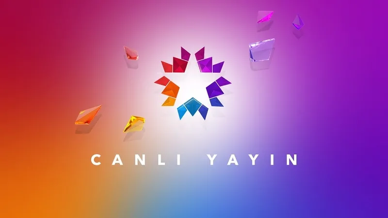 16-temmuz-tv-yayin-akisi-bugun-televizyonda-ne-var-1784176196429.jpg