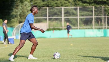 son dakika spor haberi adana demirspor da kombine bilet fiyatlari belli oldu fotomac son dakika spor haberi adana demirspor da kombine bilet fiyatlari belli oldu fotomac