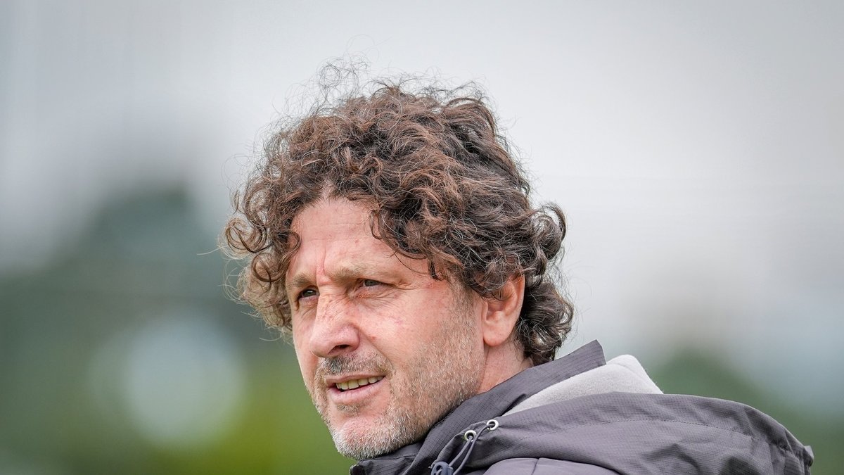 Trabzonspor TÜMOSAN Konyaspor maçı hazırlıklarını tamamladı