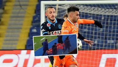 (bEIN SPORTS) Galatasaray – Beşiktaş maçını canlı izle 08 ...