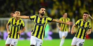 Alper’in golleri yetmiyor