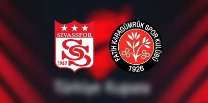 Aspor.com.tr - Ziraat Türkiye Kupası