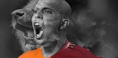Galatasaray, KAP'a bildirdi