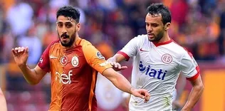 Tolga yine zirvede
