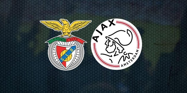 Benfica Ajax maçı ne zaman? Saat kaçta ve hangi kanalda canlı yayınlanacak? | Benfica Ajax maçı i...