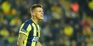 Barça ile görüştük