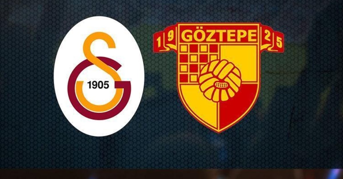 canli skor galatasaray goztepe maci ne zaman galatasaray maci saat kacta galatasaray goztepe maci hangi kanalda canli yayinlanacak fotomac canli skor galatasaray goztepe maci ne zaman galatasaray maci saat kacta galatasaray goztepe maci hangi kanalda canli yayinlanacak fotomac
