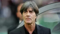Joachim Löw kulüp arıyor