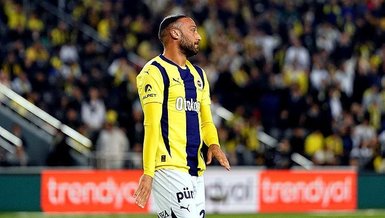 Aman dikkat hocam