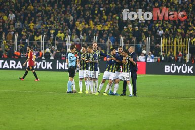 Fenerbahçe yönetimi rotayı belirledi! İşte Ersun Yanal’ın yerine düşünülen isimler