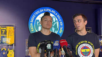 Potada kupa aşkına