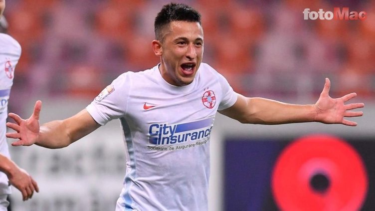 Son Dakika Galatasaray Transfer Haberleri Son Prens Morutan Fotomac