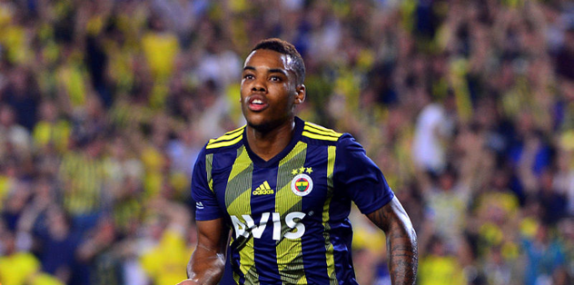 Izin Cikti Garry Rodrigues Fenerbahce Den Ayriliyor Son Dakika Fenerbahce Haberleri Fotomac