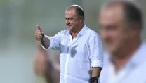 Galatasaray’dan 3 imza! İşte Fatih Terim’in 2021 planı