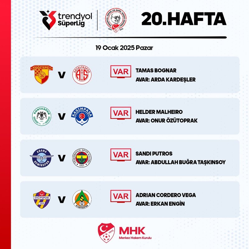adana-demirspor-fenerbahce-macinin-var-hakemleri-belli-oldu-1737277668588.jpg