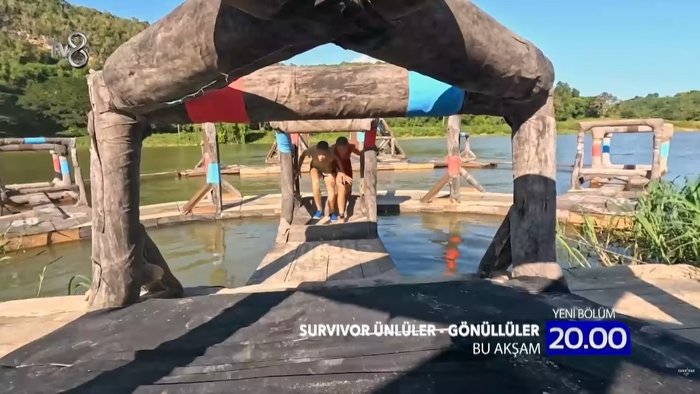survivor-odul-ceza-oyunu-9-subat-survivor-kim-kazandi-survivor-son-bolum-1770662501007.jpg Survivor kim kazandı? 9 Şubat
