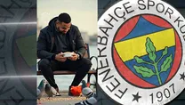 Fenerbahçe’den Göztepe’ye göndermeli paylaşım!