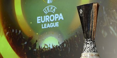 UEFA Avrupa Ligi kura çekimi ne zaman, saat kaçta ve hangi kanalda yayınlanacak?