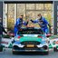 Castrol Ford Team Türkiye!