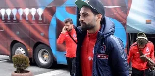 3 büyükler yarışıyor