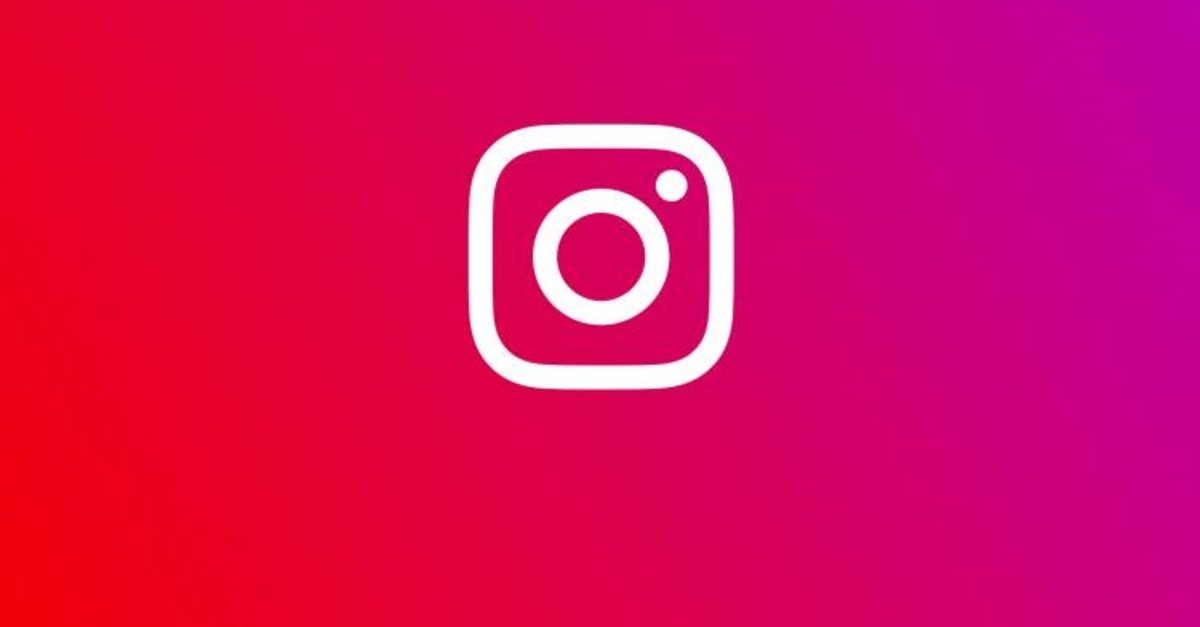 instagram hesap silme ve kapatma nasil yapilir fotomac