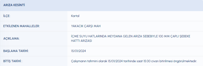 kartal-su-kesintisi-kartalda-sular-ne-zaman-gelecek-15-ocak-2024-1705318411807.png