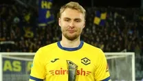 Victor Nelsson’a teklifler geliyor