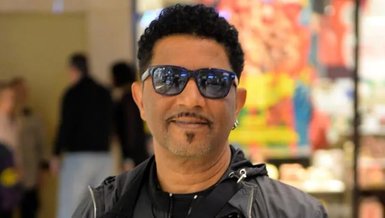 MANSUR ARK KİMDİR? | Mansur Ark kaç yaşında, nereli, mesleği ne, evli mi, çocuğu var mı? - Mansur Ark burcu, boyu, kilosu...