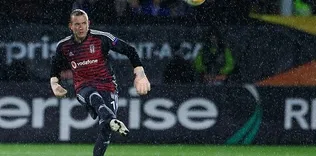 Karius’a tepki