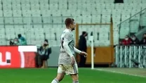 Ve ipler koptu! Dorukhan gitti gidiyor