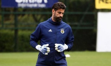 Fenerbahçe'de bir devir kapandı