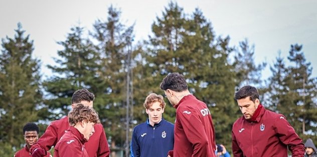 Bazı isimlerde düşüş