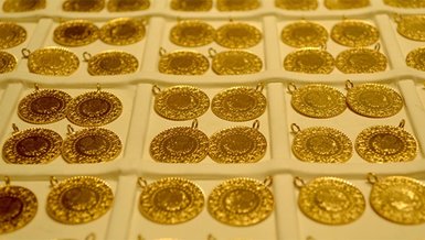Altın fiyatları son dakika! 20 Şubat 2021 Gram altın, çeyrek altın, yarım altın ve tam altın ne kadar?