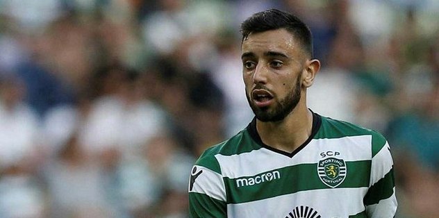 Alex In Rekoru Kirildi Son Dakika Futbol Haberleri Fotomac